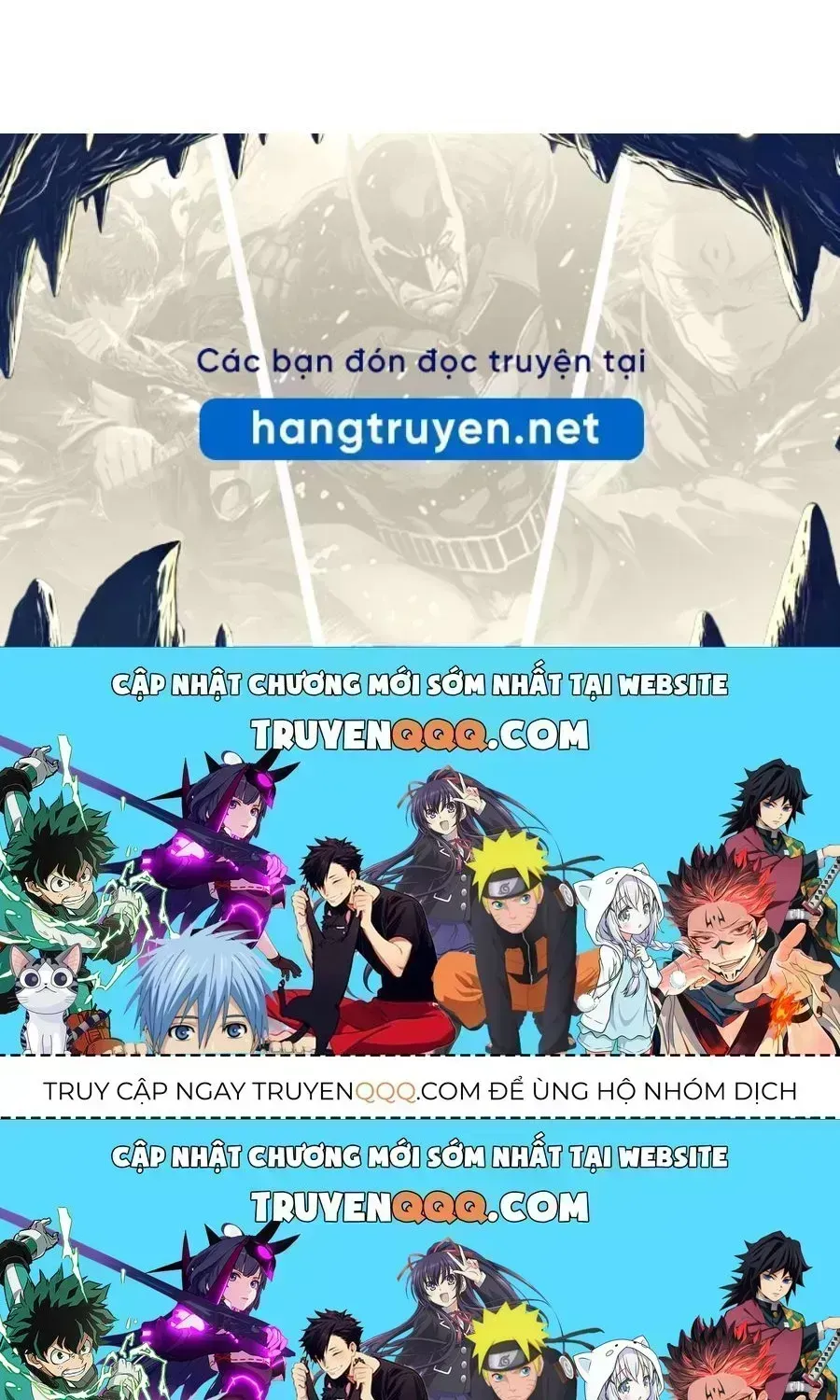 Mỗi Tuần Ta Có Một Nghề Nghiệp Mới Chapter 849.8 - 104