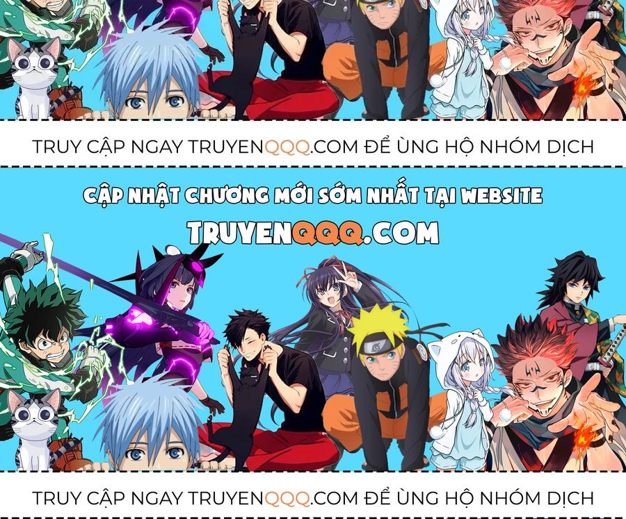 Mỗi Tuần Ta Có Một Nghề Nghiệp Mới Chapter 849.8 - 107