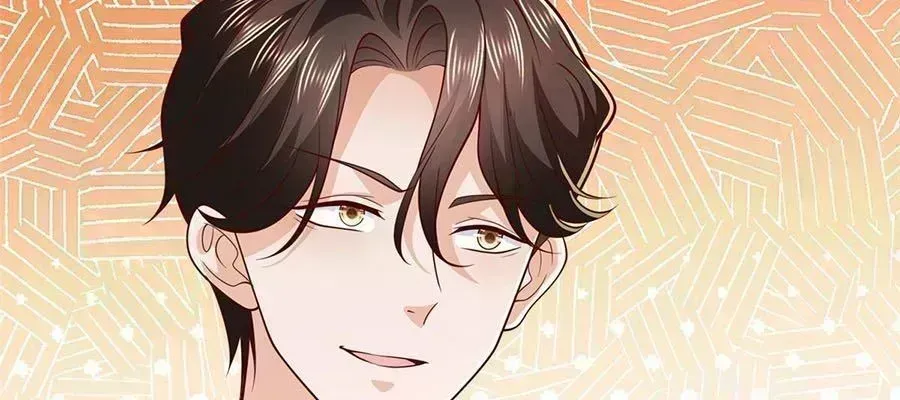 Mỗi Tuần Ta Có Một Nghề Nghiệp Mới Chapter 849.8 - 20