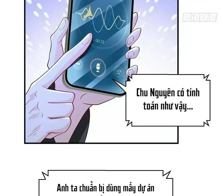 Mỗi Tuần Ta Có Một Nghề Nghiệp Mới Chapter 849.8 - 33