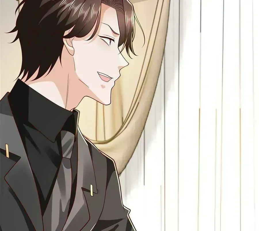 Mỗi Tuần Ta Có Một Nghề Nghiệp Mới Chapter 849.8 - 40