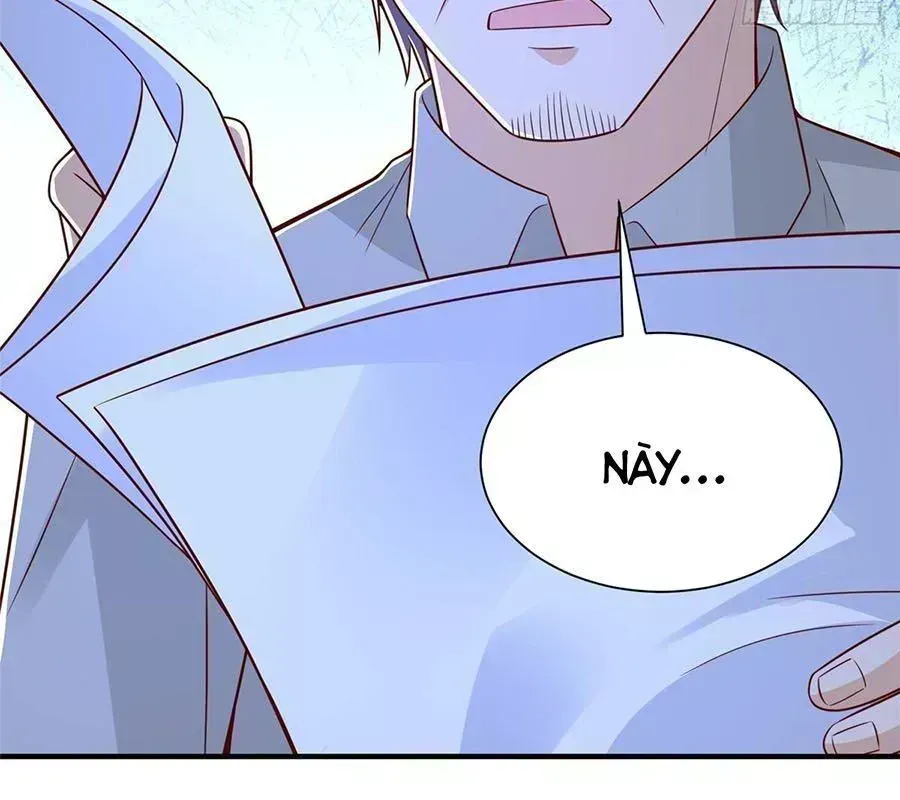 Mỗi Tuần Ta Có Một Nghề Nghiệp Mới Chapter 849.8 - 45