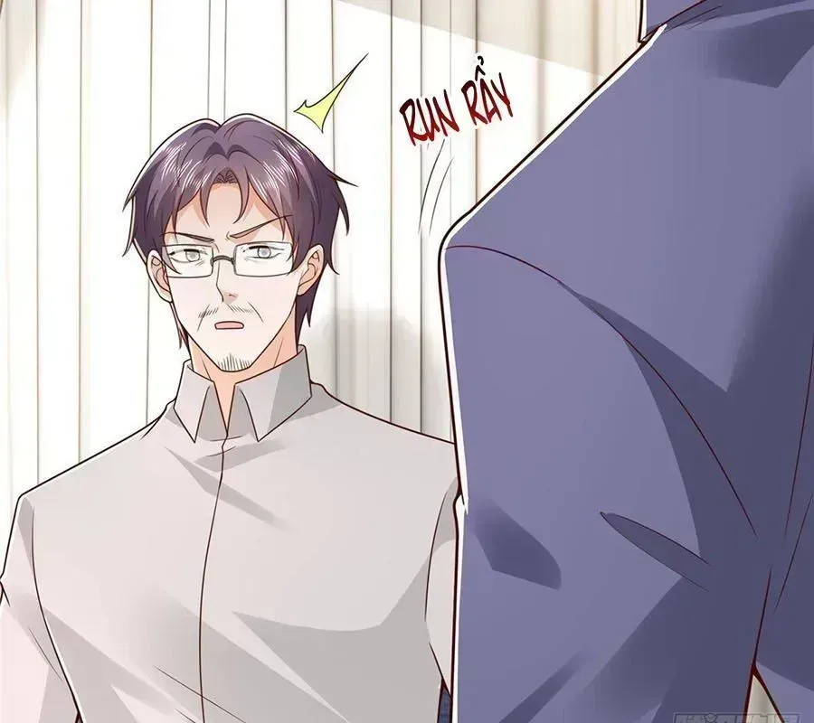 Mỗi Tuần Ta Có Một Nghề Nghiệp Mới Chapter 849.8 - 50