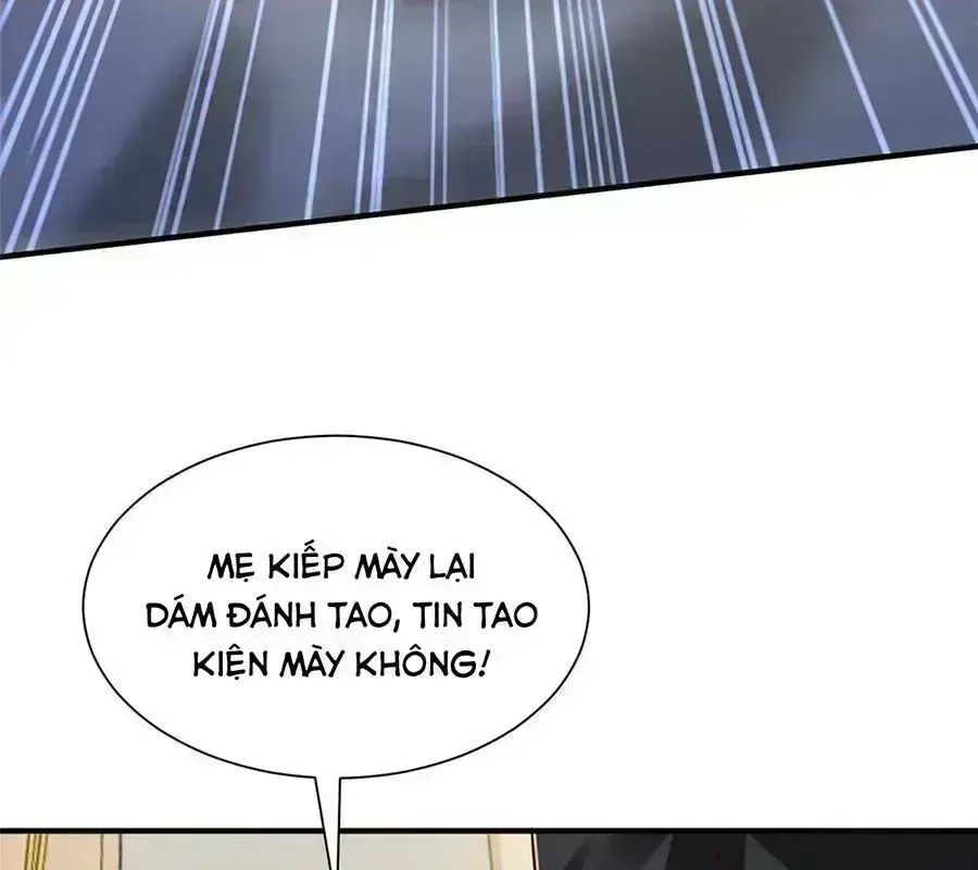 Mỗi Tuần Ta Có Một Nghề Nghiệp Mới Chapter 849.8 - 75