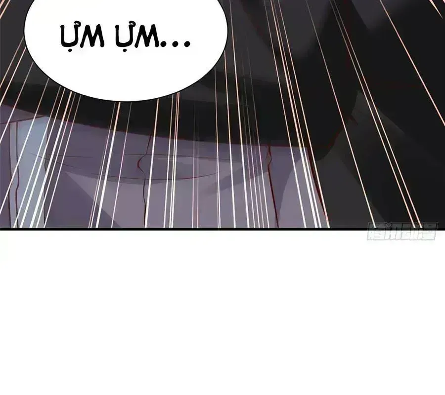 Mỗi Tuần Ta Có Một Nghề Nghiệp Mới Chapter 849.8 - 93