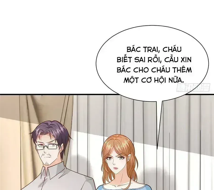 Mỗi Tuần Ta Có Một Nghề Nghiệp Mới Chapter 849.8 - 97