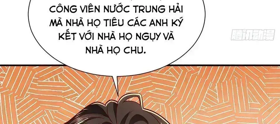 Mỗi Tuần Ta Có Một Nghề Nghiệp Mới Chapter 849.9 - 20