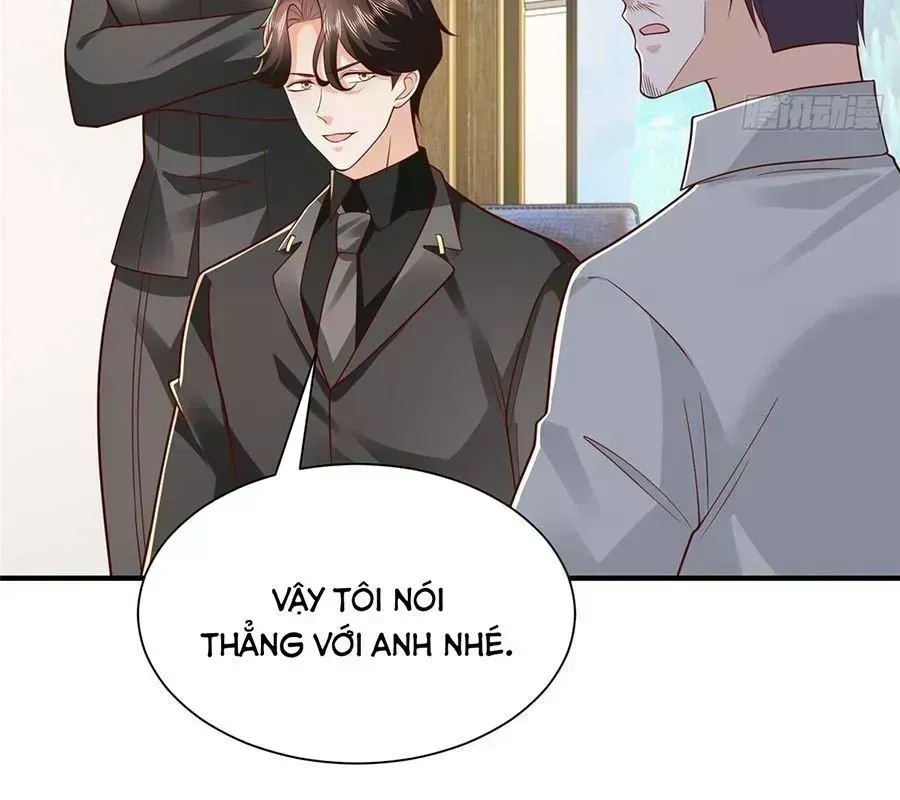 Mỗi Tuần Ta Có Một Nghề Nghiệp Mới Chapter 849.9 - 24