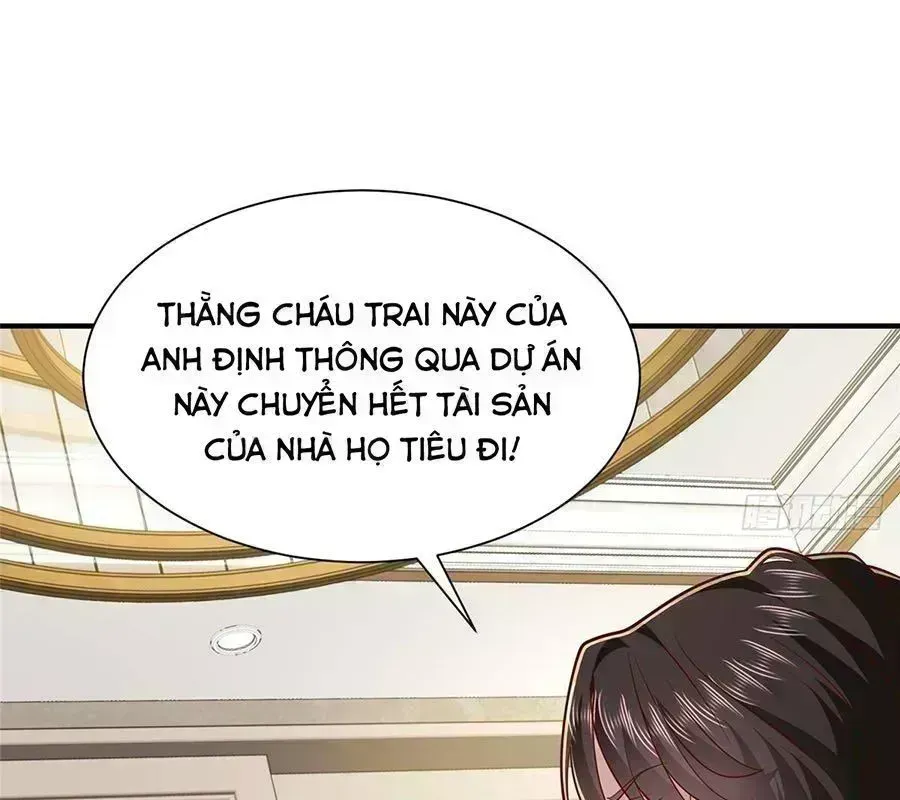 Mỗi Tuần Ta Có Một Nghề Nghiệp Mới Chapter 849.9 - 25