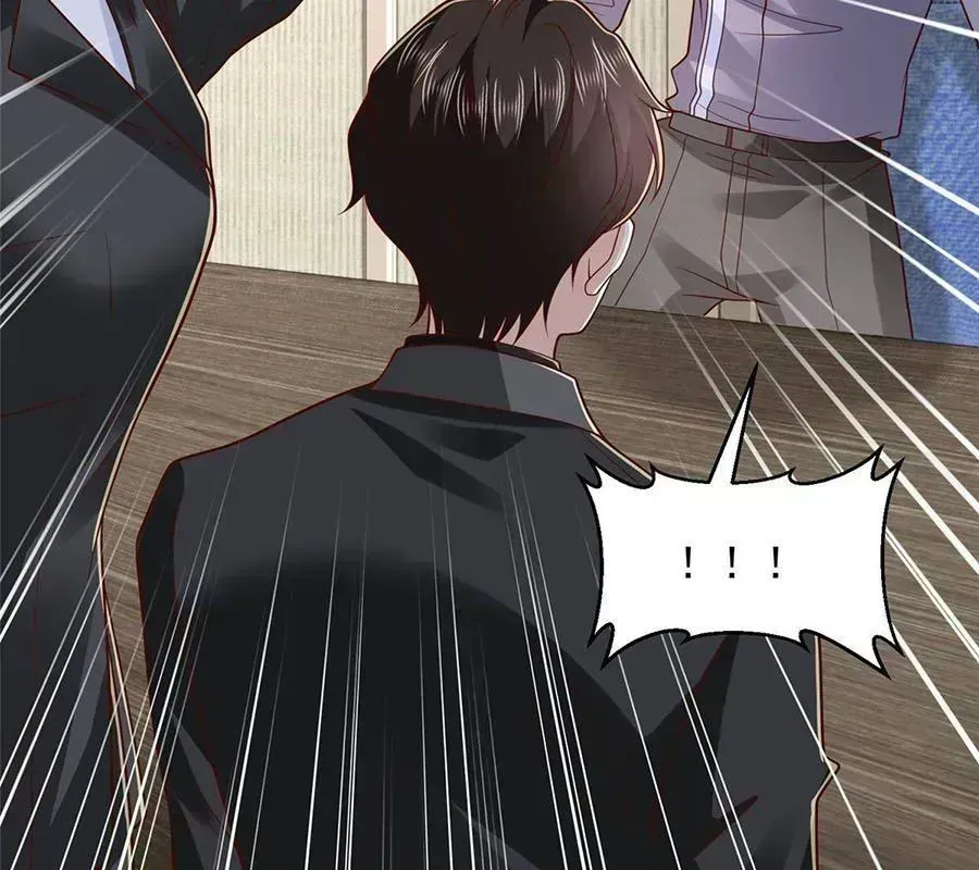 Mỗi Tuần Ta Có Một Nghề Nghiệp Mới Chapter 849.9 - 36