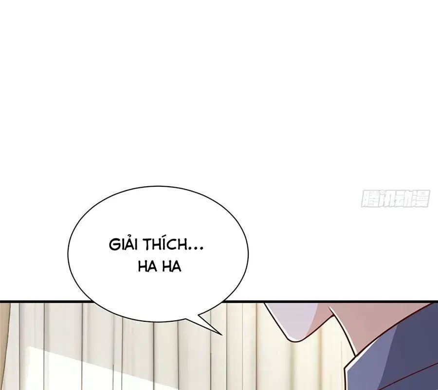 Mỗi Tuần Ta Có Một Nghề Nghiệp Mới Chapter 849.9 - 50