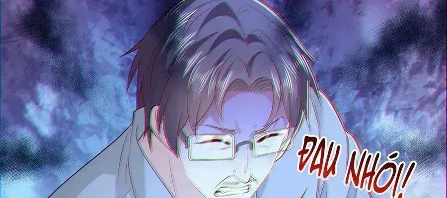 Mỗi Tuần Ta Có Một Nghề Nghiệp Mới Chapter 849.9 - 58