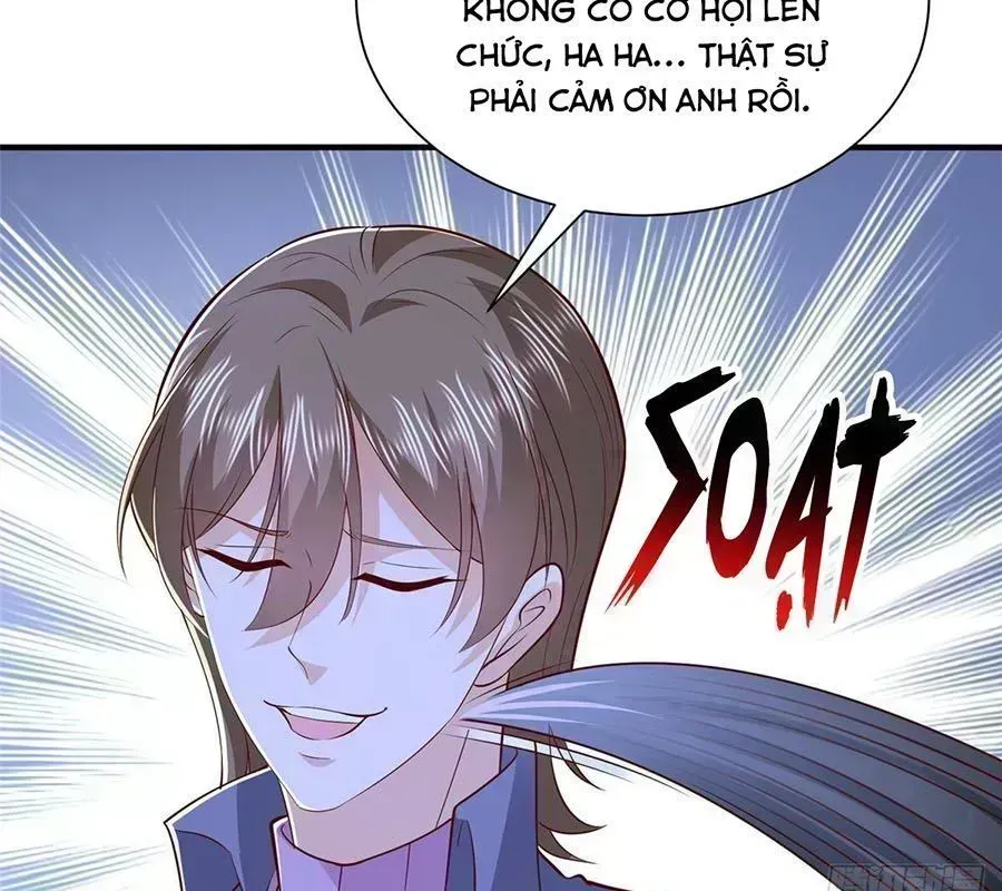 Mỗi Tuần Ta Có Một Nghề Nghiệp Mới Chapter 849.9 - 71