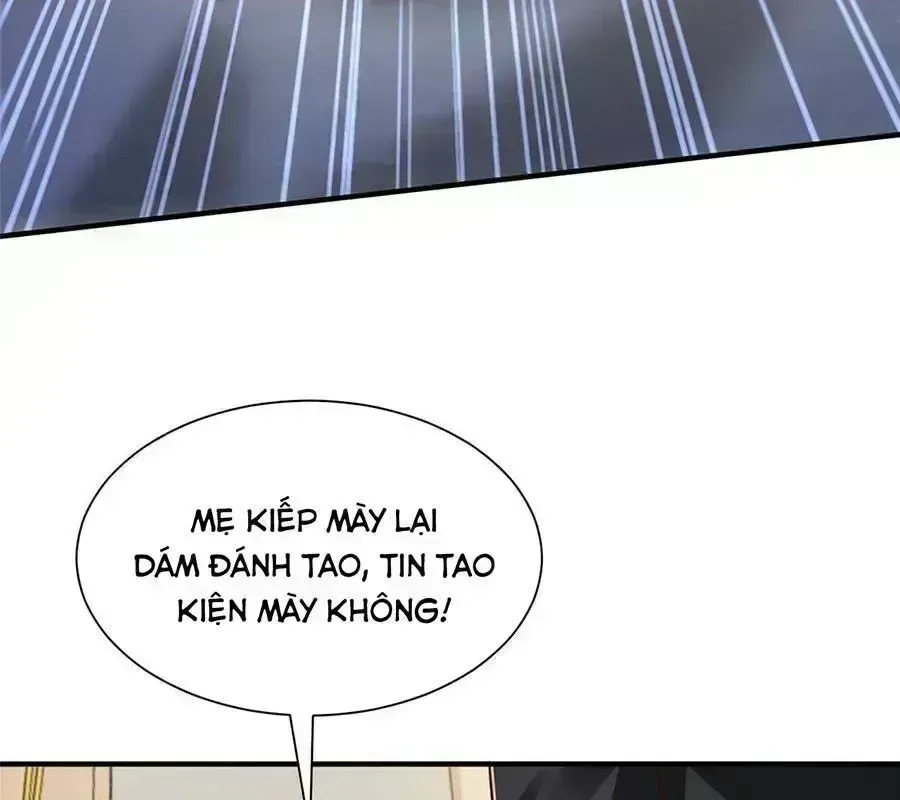 Mỗi Tuần Ta Có Một Nghề Nghiệp Mới Chapter 849.9 - 76