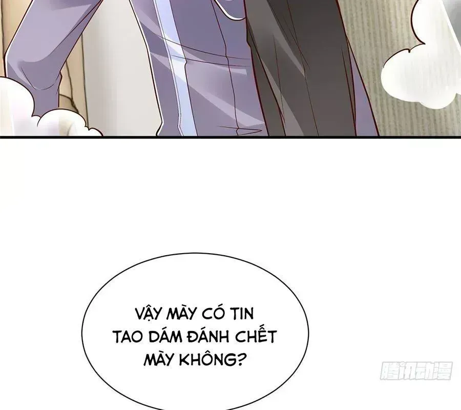 Mỗi Tuần Ta Có Một Nghề Nghiệp Mới Chapter 849.9 - 78