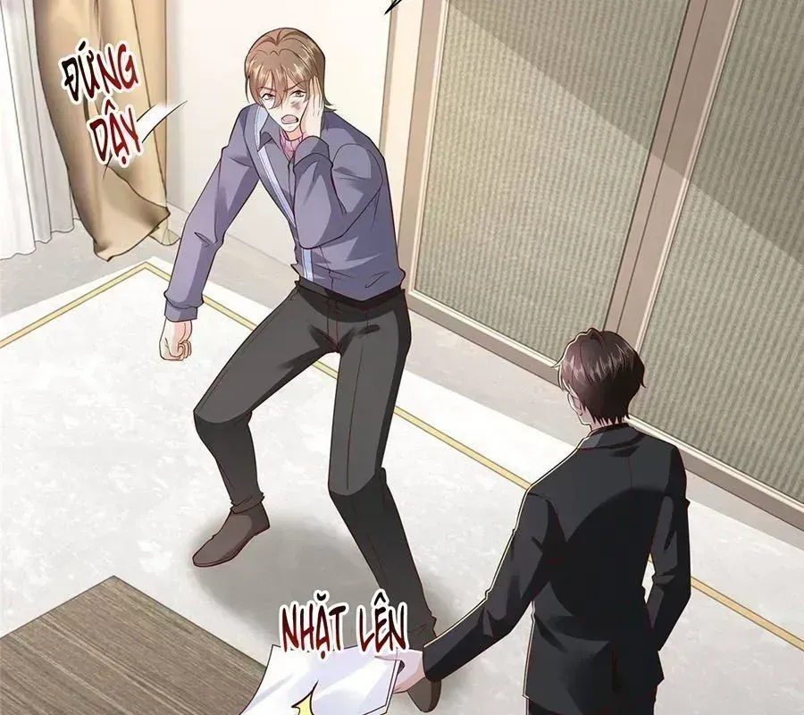 Mỗi Tuần Ta Có Một Nghề Nghiệp Mới Chapter 849.9 - 82