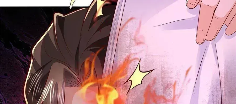 Mỗi Tuần Ta Có Một Nghề Nghiệp Mới Chapter 849.9 - 84