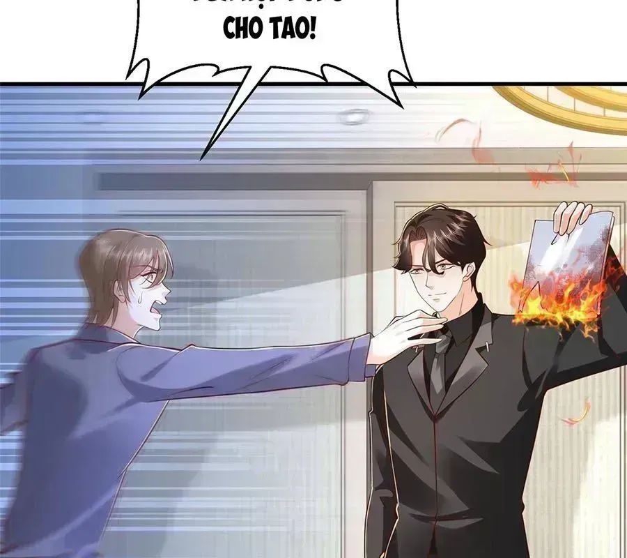 Mỗi Tuần Ta Có Một Nghề Nghiệp Mới Chapter 849.9 - 89