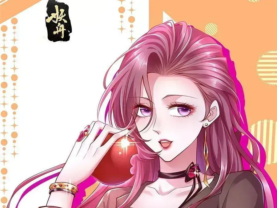 Mỗi Tuần Ta Có Một Nghề Nghiệp Mới Chapter 849.9 - 10