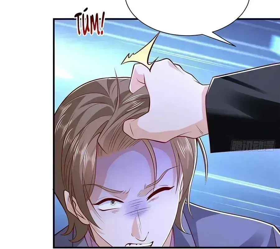 Mỗi Tuần Ta Có Một Nghề Nghiệp Mới Chapter 849.9 - 91