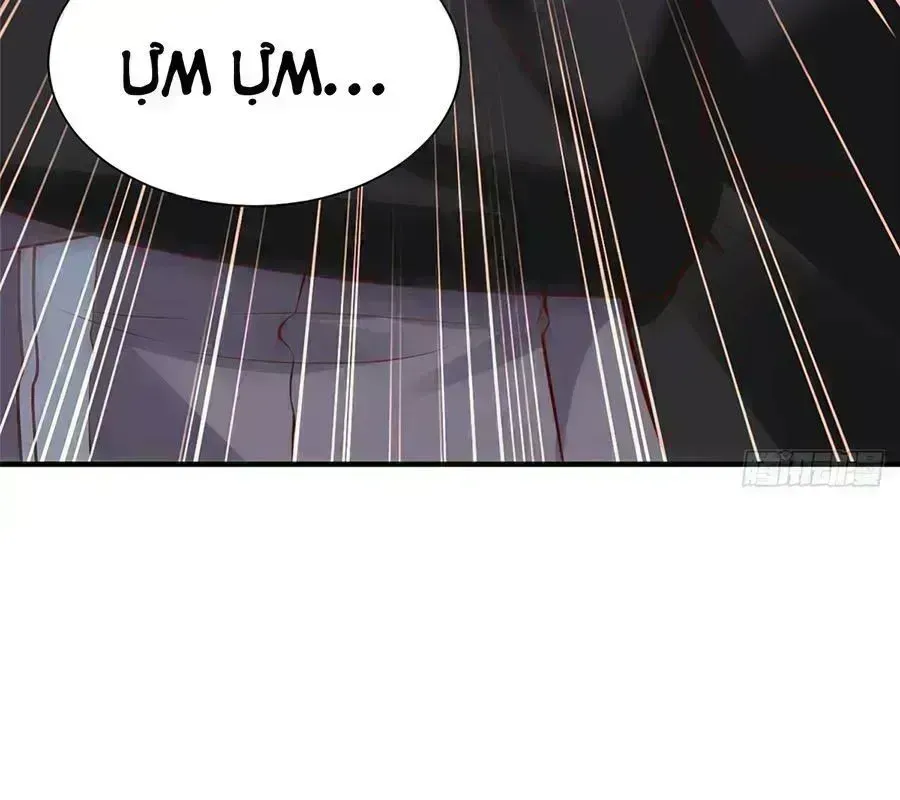 Mỗi Tuần Ta Có Một Nghề Nghiệp Mới Chapter 849.9 - 94