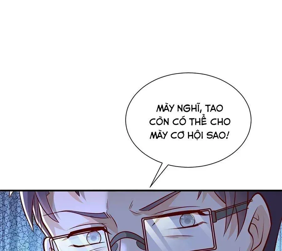 Mỗi Tuần Ta Có Một Nghề Nghiệp Mới Chapter 849.9 - 100