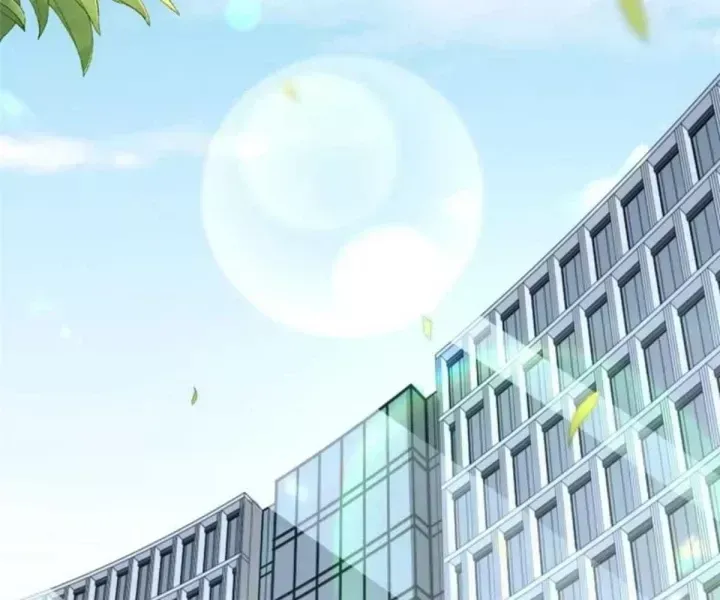 Mỗi Tuần Ta Có Một Nghề Nghiệp Mới Chapter 850.1 - 13