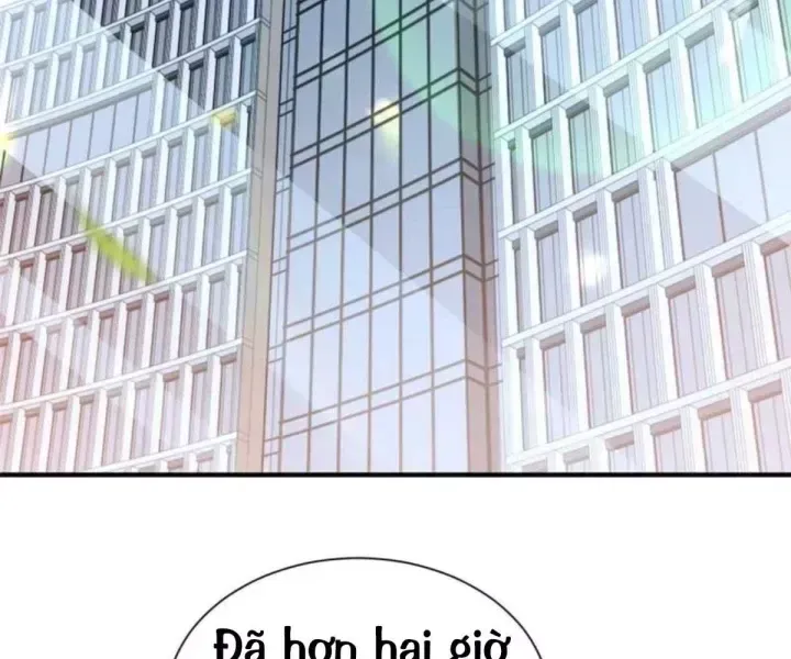 Mỗi Tuần Ta Có Một Nghề Nghiệp Mới Chapter 850.1 - 14
