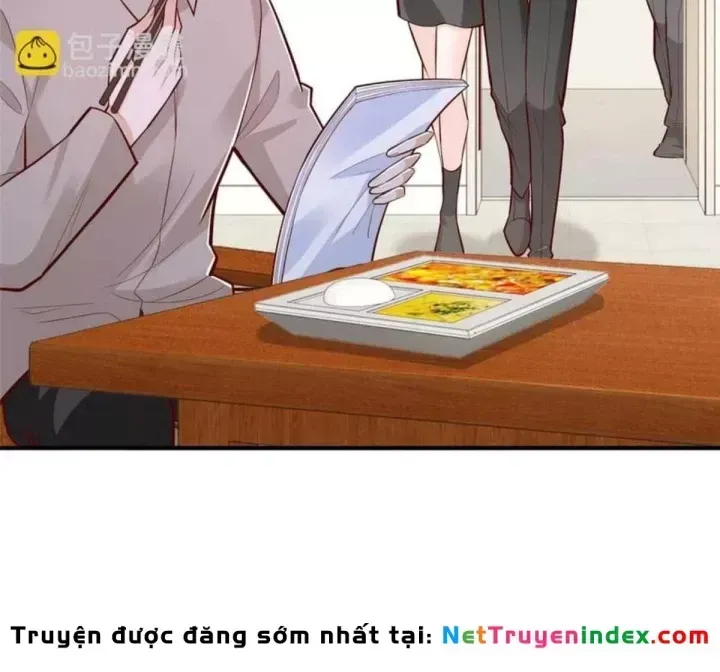 Mỗi Tuần Ta Có Một Nghề Nghiệp Mới Chapter 850.1 - 16