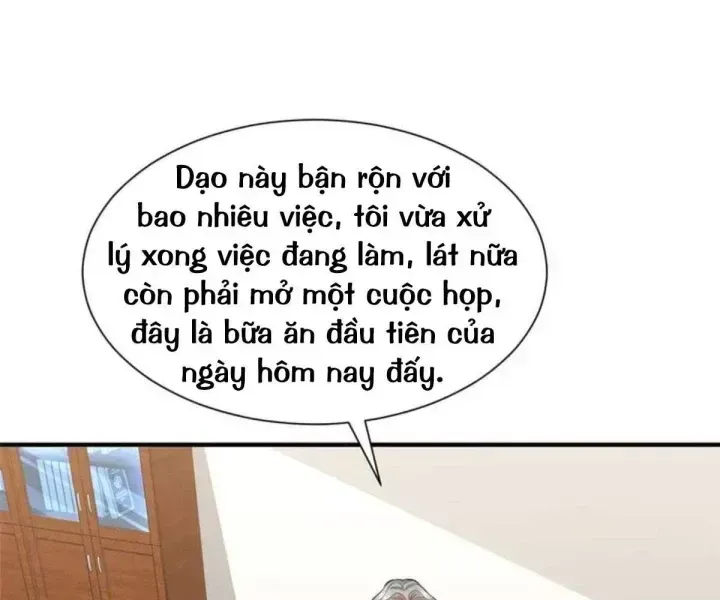 Mỗi Tuần Ta Có Một Nghề Nghiệp Mới Chapter 850.1 - 17