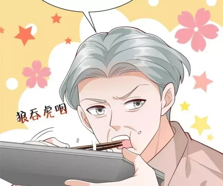 Mỗi Tuần Ta Có Một Nghề Nghiệp Mới Chapter 850.1 - 20