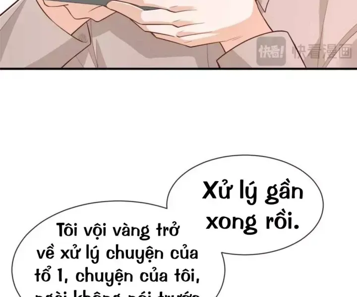 Mỗi Tuần Ta Có Một Nghề Nghiệp Mới Chapter 850.1 - 21
