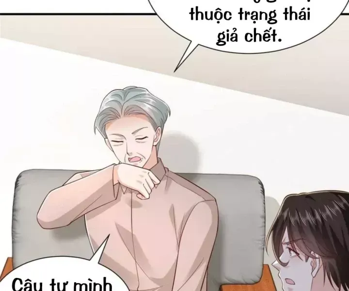 Mỗi Tuần Ta Có Một Nghề Nghiệp Mới Chapter 850.1 - 24