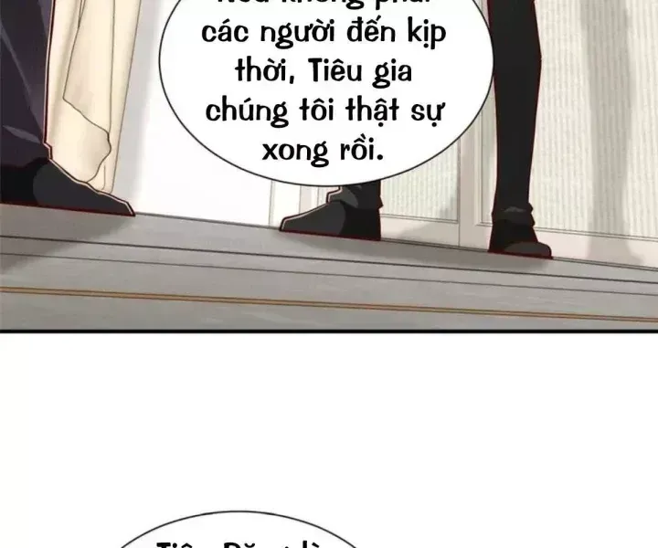 Mỗi Tuần Ta Có Một Nghề Nghiệp Mới Chapter 850.1 - 4
