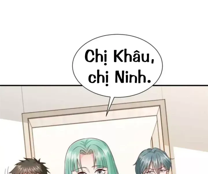 Mỗi Tuần Ta Có Một Nghề Nghiệp Mới Chapter 850.1 - 34