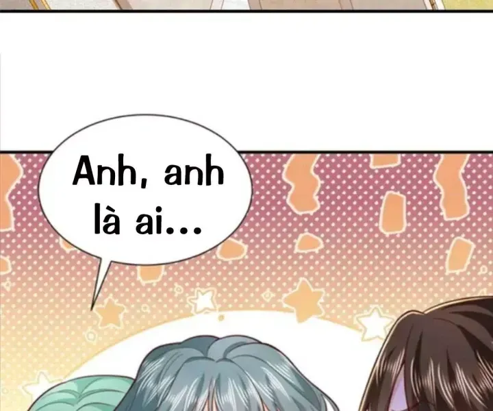 Mỗi Tuần Ta Có Một Nghề Nghiệp Mới Chapter 850.1 - 41