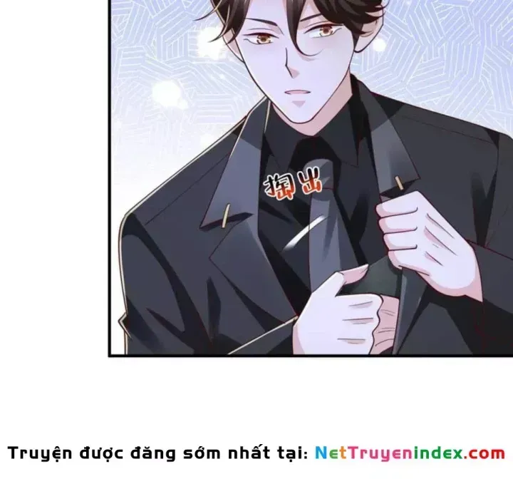 Mỗi Tuần Ta Có Một Nghề Nghiệp Mới Chapter 850.1 - 68