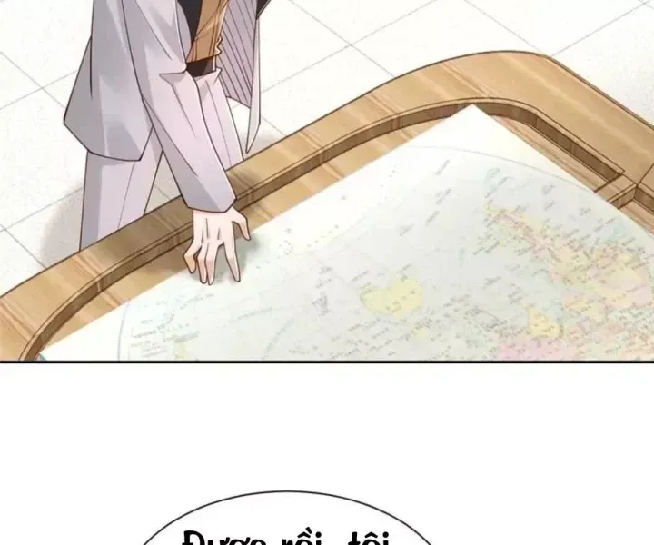 Mỗi Tuần Ta Có Một Nghề Nghiệp Mới Chapter 850.1 - 73