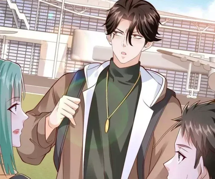 Mỗi Tuần Ta Có Một Nghề Nghiệp Mới Chapter 850.1 - 88