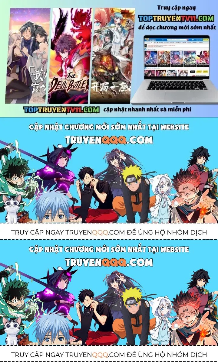 Mỗi Tuần Ta Có Một Nghề Nghiệp Mới Chapter 850.1 - 90