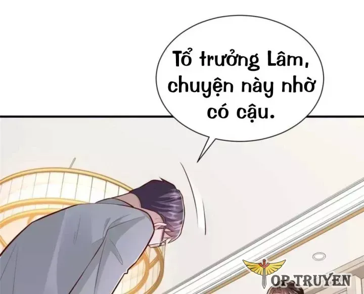 Mỗi Tuần Ta Có Một Nghề Nghiệp Mới Chapter 850.2 - 3