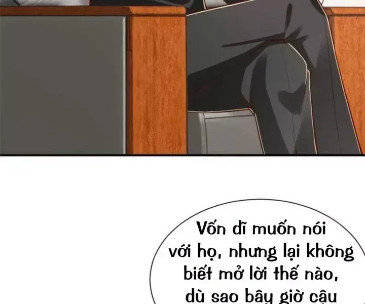 Mỗi Tuần Ta Có Một Nghề Nghiệp Mới Chapter 850.2 - 24