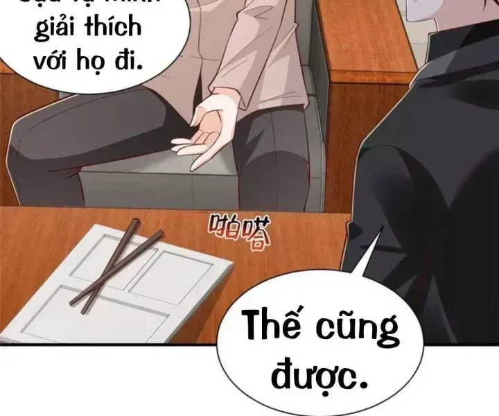 Mỗi Tuần Ta Có Một Nghề Nghiệp Mới Chapter 850.2 - 26