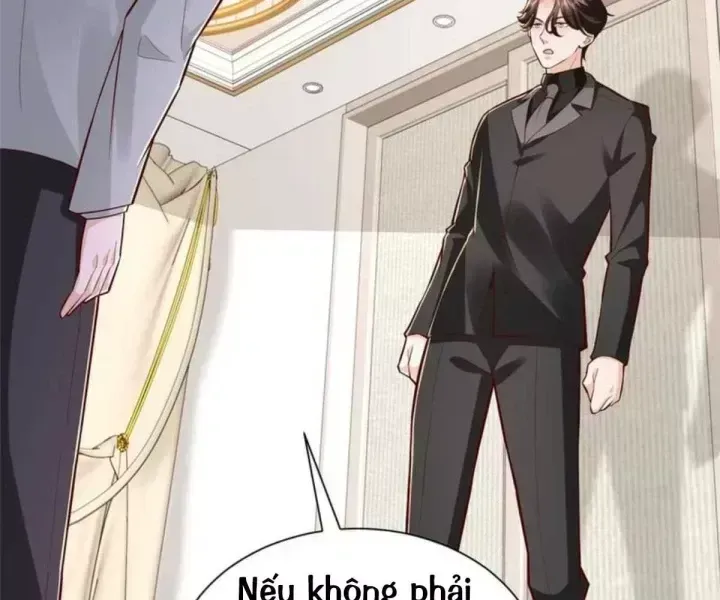 Mỗi Tuần Ta Có Một Nghề Nghiệp Mới Chapter 850.2 - 4