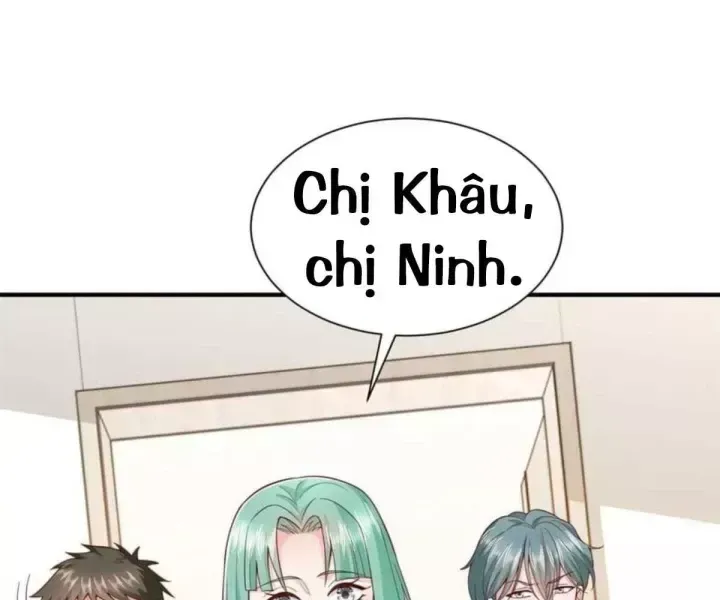 Mỗi Tuần Ta Có Một Nghề Nghiệp Mới Chapter 850.2 - 35