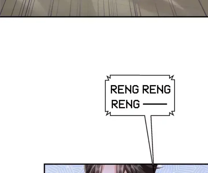 Mỗi Tuần Ta Có Một Nghề Nghiệp Mới Chapter 850.2 - 68