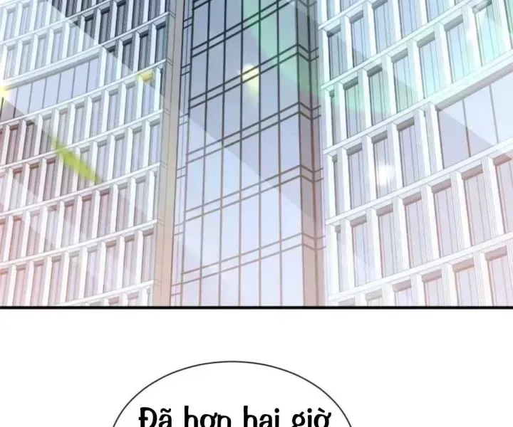 Mỗi Tuần Ta Có Một Nghề Nghiệp Mới Chapter 850.3 - 16