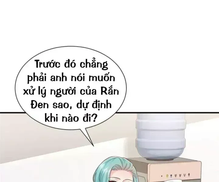 Mỗi Tuần Ta Có Một Nghề Nghiệp Mới Chapter 850.3 - 30