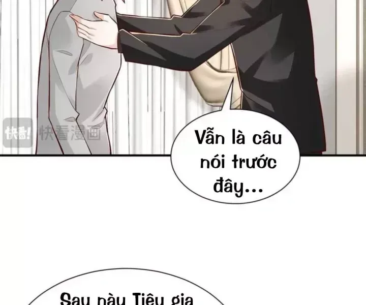 Mỗi Tuần Ta Có Một Nghề Nghiệp Mới Chapter 850.3 - 8