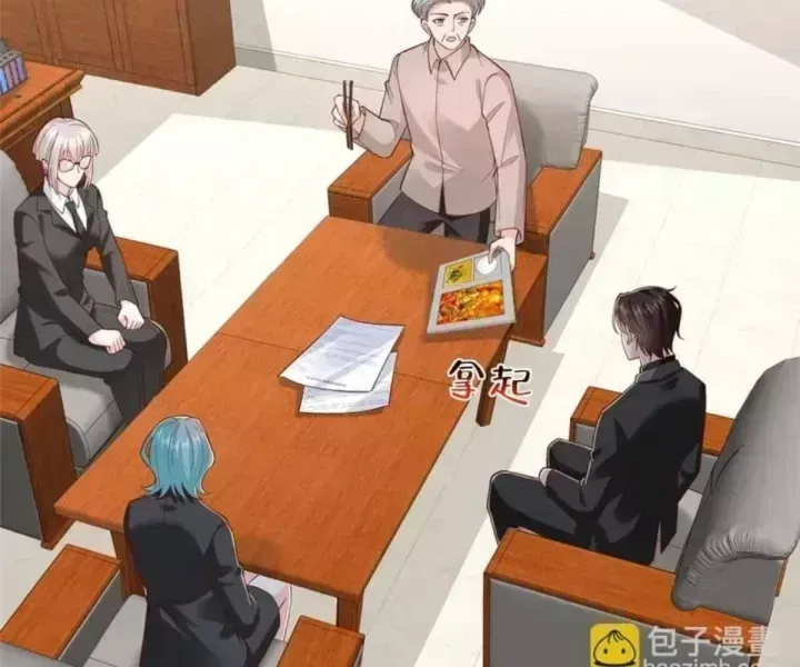 Mỗi Tuần Ta Có Một Nghề Nghiệp Mới Chapter 850.4 - 21